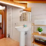 Apartment La Corte Di Zio Pippo Albavilla