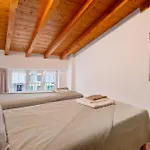 Apartment La Corte Di Zio Pippo