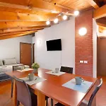 La Corte Di Zio Pippo Albavilla