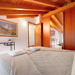 La Corte Di Zio Pippo Apartment *