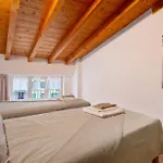 Apartment La Corte Di Zio Pippo Albavilla