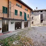 La Corte Di Zio Pippo Albavilla