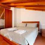La Corte Di Zio Pippo Apartment Albavilla