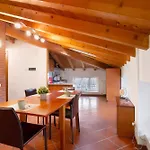Apartment La Corte Di Zio Pippo Albavilla