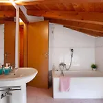 Apartment La Corte Di Zio Pippo *