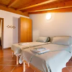 Apartment La Corte Di Zio Pippo
