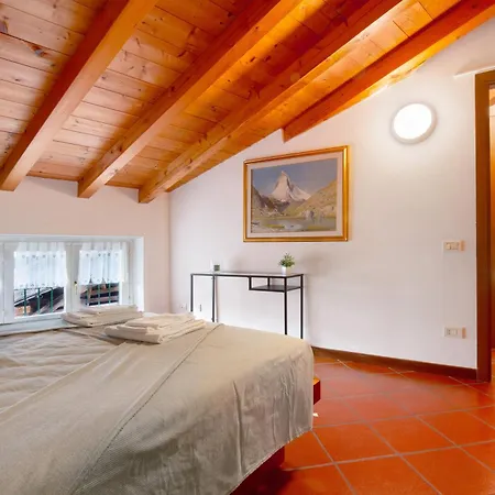 La Corte Di Zio Pippo